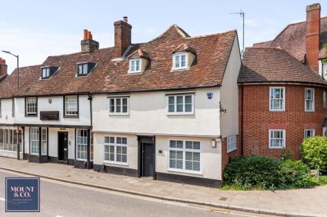 BaldockStreet_36.jpg