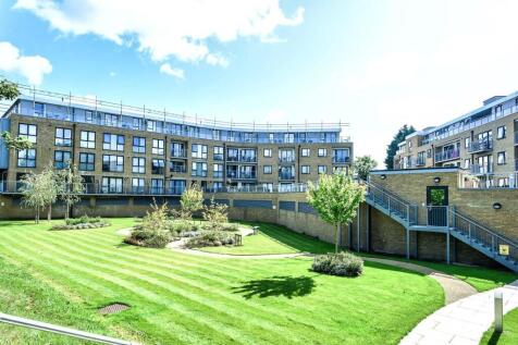 External 3.jpg