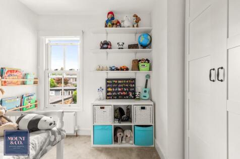RaynhamStreet_10.jpg