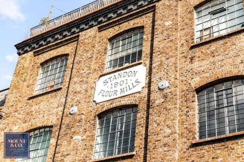 StandonMill_27.jpg
