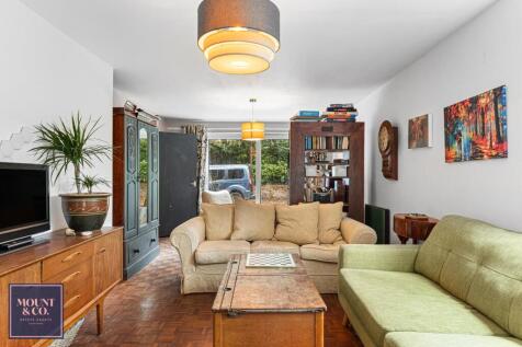 LondonRoad_4.jpg