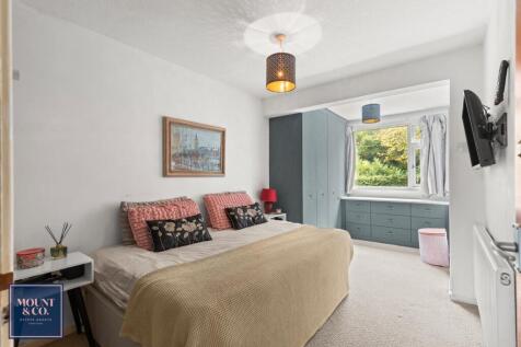 LondonRoad_14.jpg