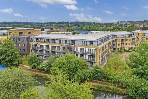 DJI_20240703095046_0012_D copy.jpg