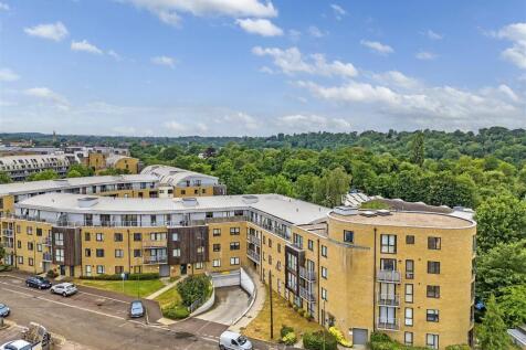 DJI_20240703095000_0010_D copy.jpg