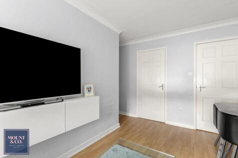 HoltHouse_8.jpg