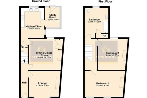 Floorplan 6 High Street, Hatfield.JPG