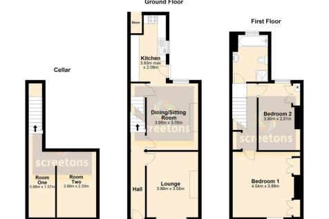 3 Upper Kenyon Street, Thorne.JPG