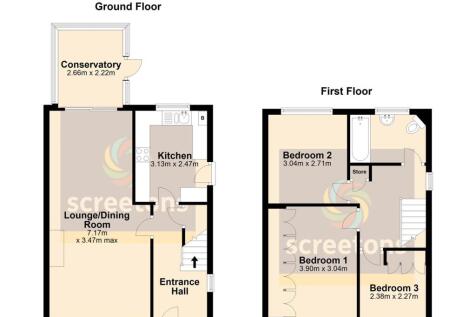Floorplan 103 Holly Dene, Armthorpe.JPG