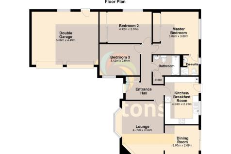 38 St Marys Drive, Dunsville.JPG