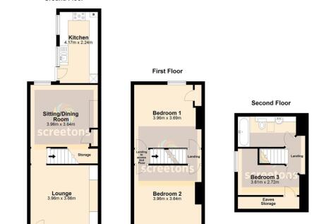 Floorplan 34 Lock Lane, Thorne.JPG