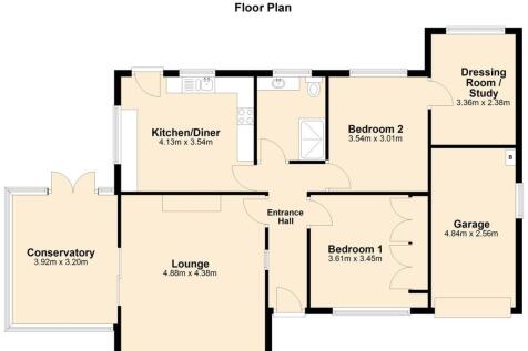 10 Grove Road, Fishlake - all floors (1) (1).JPG