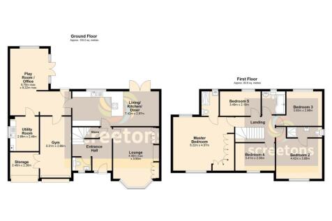 41 Canal View, Thorne - all floors (1) (1).JPG