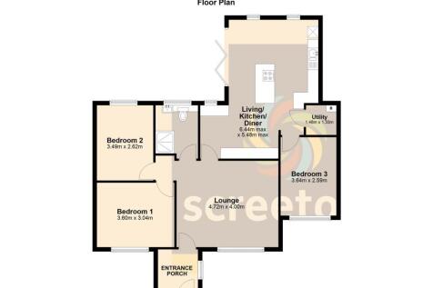 10 Edward Court, Thorne - all floors.JPG