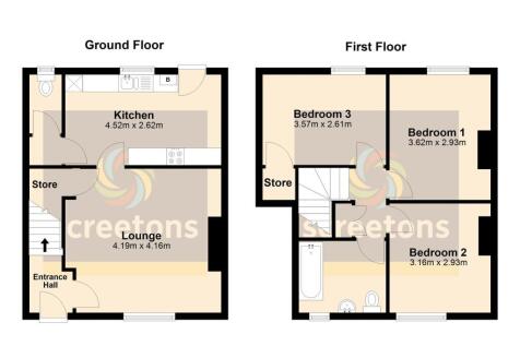 7 Geneva Square, Moorends - all floors.JPG