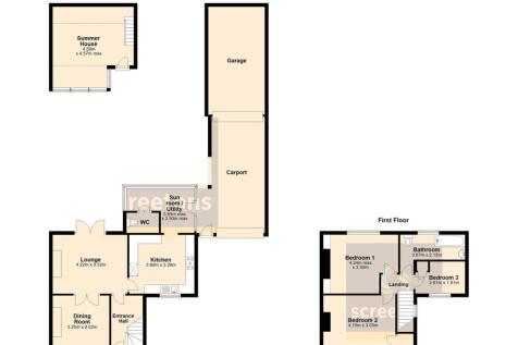 7 Dunelm Crescent, Moorends.jpg