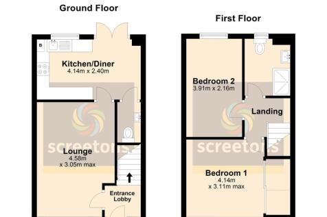 3 Cambridge Drive, Thorne - all floors.JPG