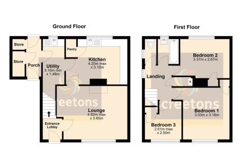 20 Haynes Road, Thorne - all floors (1) (1).JPG