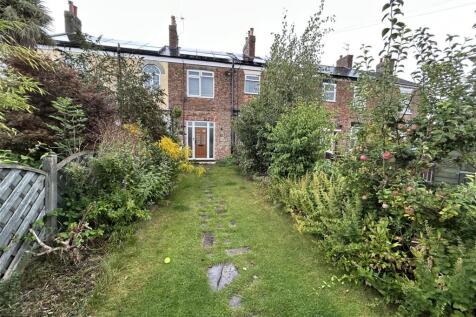 image00002.jpeg