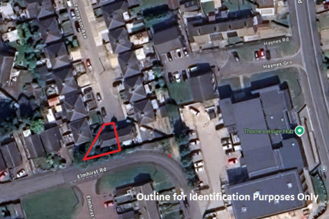 googlemap.png