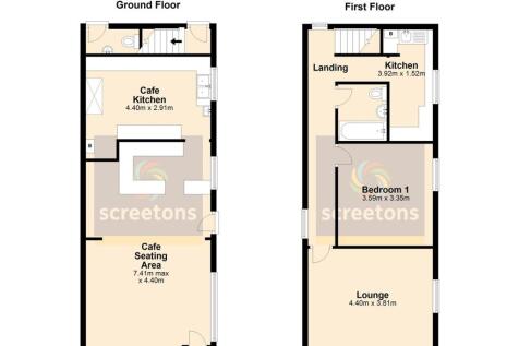 90 and 90a King Street, Thorne.jpg