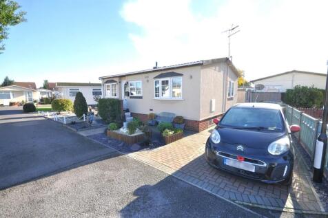 front blue sky 3.jpg