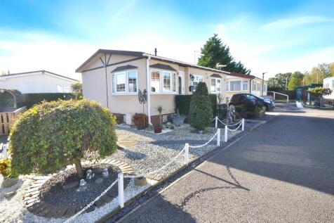 front blue sky 5.jpg