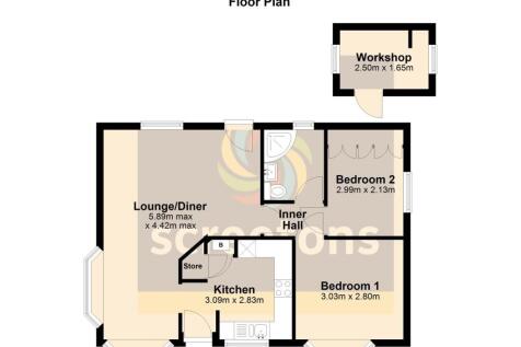 10 Palm Grove Court, Thorne - all floors.JPG