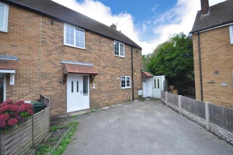 Front blue sky 1.jpg