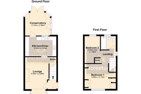 2 Charles Court, Thorne (1) (1).JPG