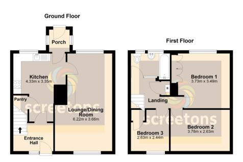 76 Elmhirst Road, Thorne - all floors.JPG