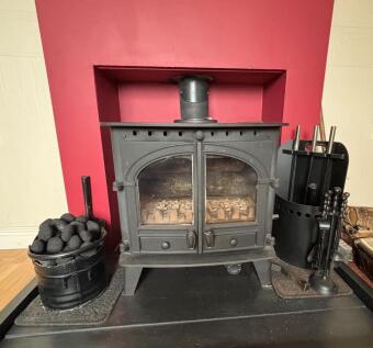 Property Image 14
