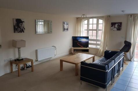 Property Image 5