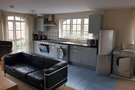 Property Image 7