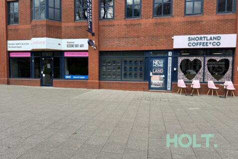 Warwick Gate GF EXT.jpg