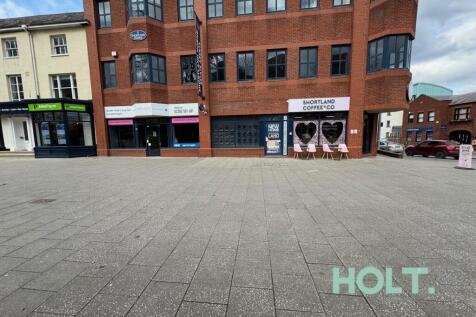 Warwick Gate GF ext 4.jpg