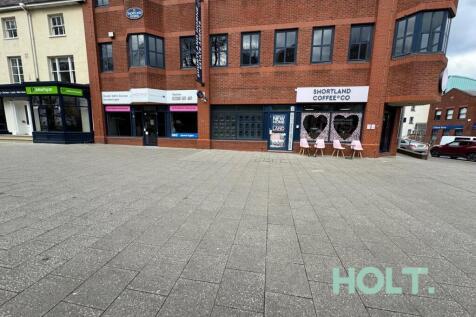 Warwick Gate GF ext 2.jpg