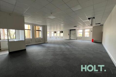 Unit 1 Westwood house  Int 3.jpg