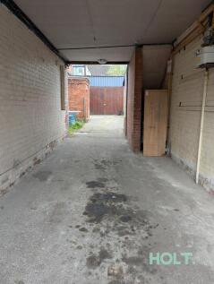 PXL_20250413_082133258.jpg