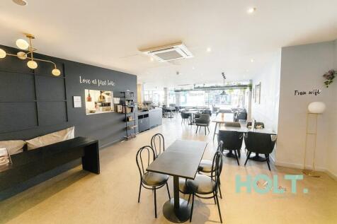Esquires Coffee Image 3 .jpg