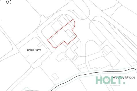 5 Brook Map.jpg