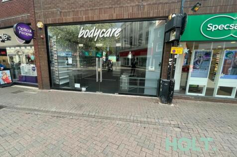 Cropped front picture.png