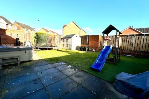 Property Image 29