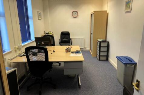 Office 1