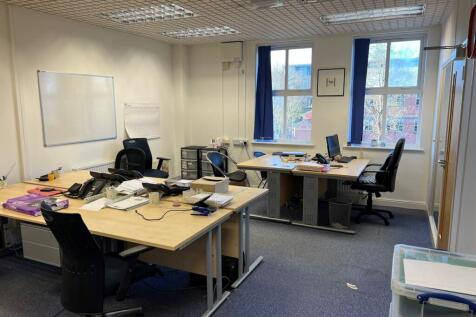 Office 2