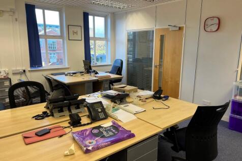 Office 2