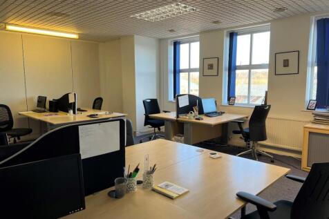 Office 3