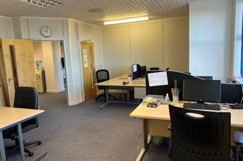 Office 3