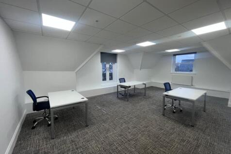 2nd Floor Suite.jpg