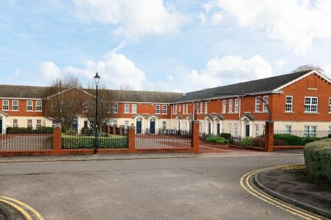 23_Hornbeam_Park_01.jpg