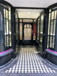 Door Tiling.jpg